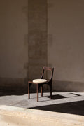 Calyx Chair