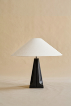 TIHUACAN Table lamp