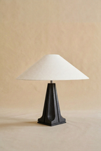 TIHUACAN Table lamp