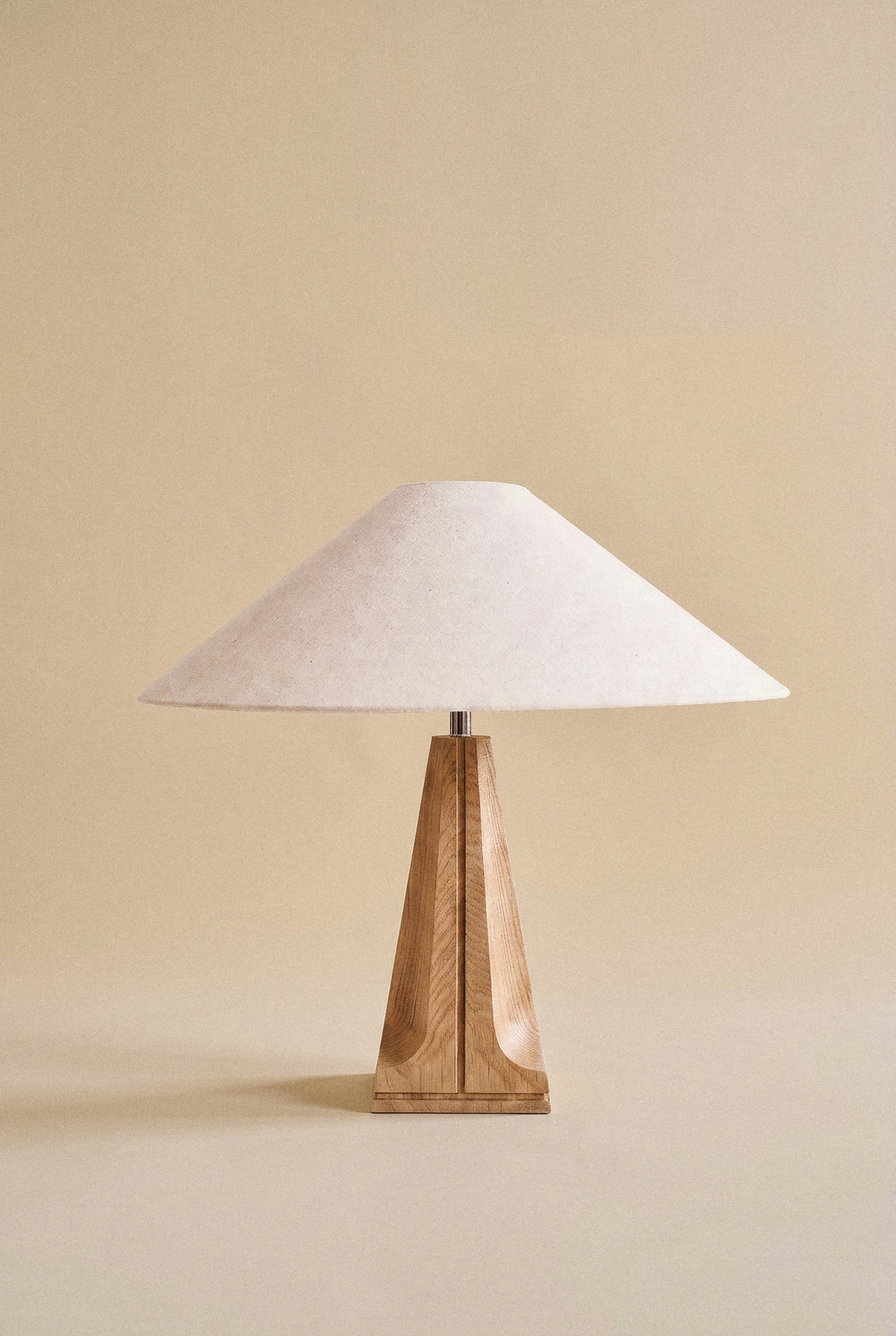 TIHUACAN Table lamp