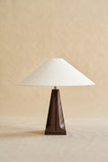 TIHUACAN Table lamp