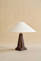 TIHUACAN Table lamp